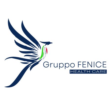 Gruppo Fenice HealthCare